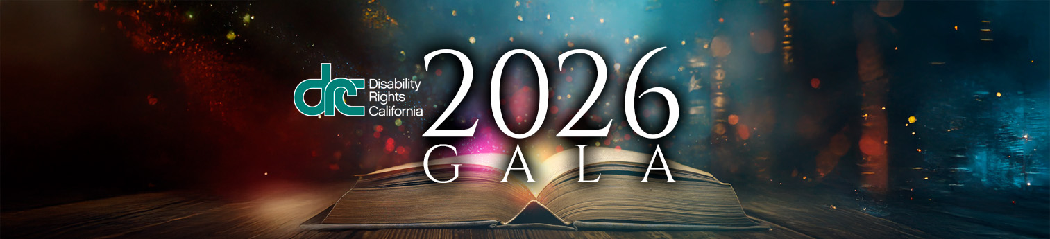 2026 Gala