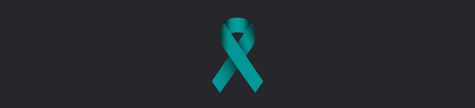 Illustration of the SAAM ribbon.