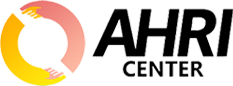 Logo of AHRI