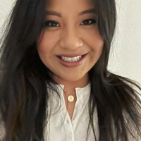 Photo of Ariana Pablo