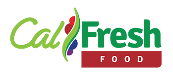 Image of the CalFresh Logo