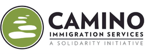 Camino Immigration Services Logo