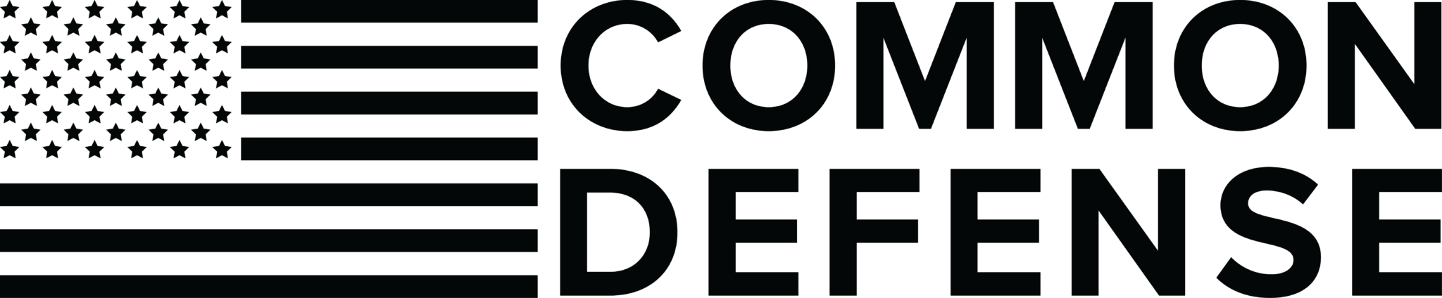 Communications for the Deaf