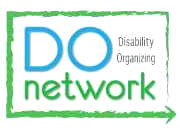 DO Network Logo