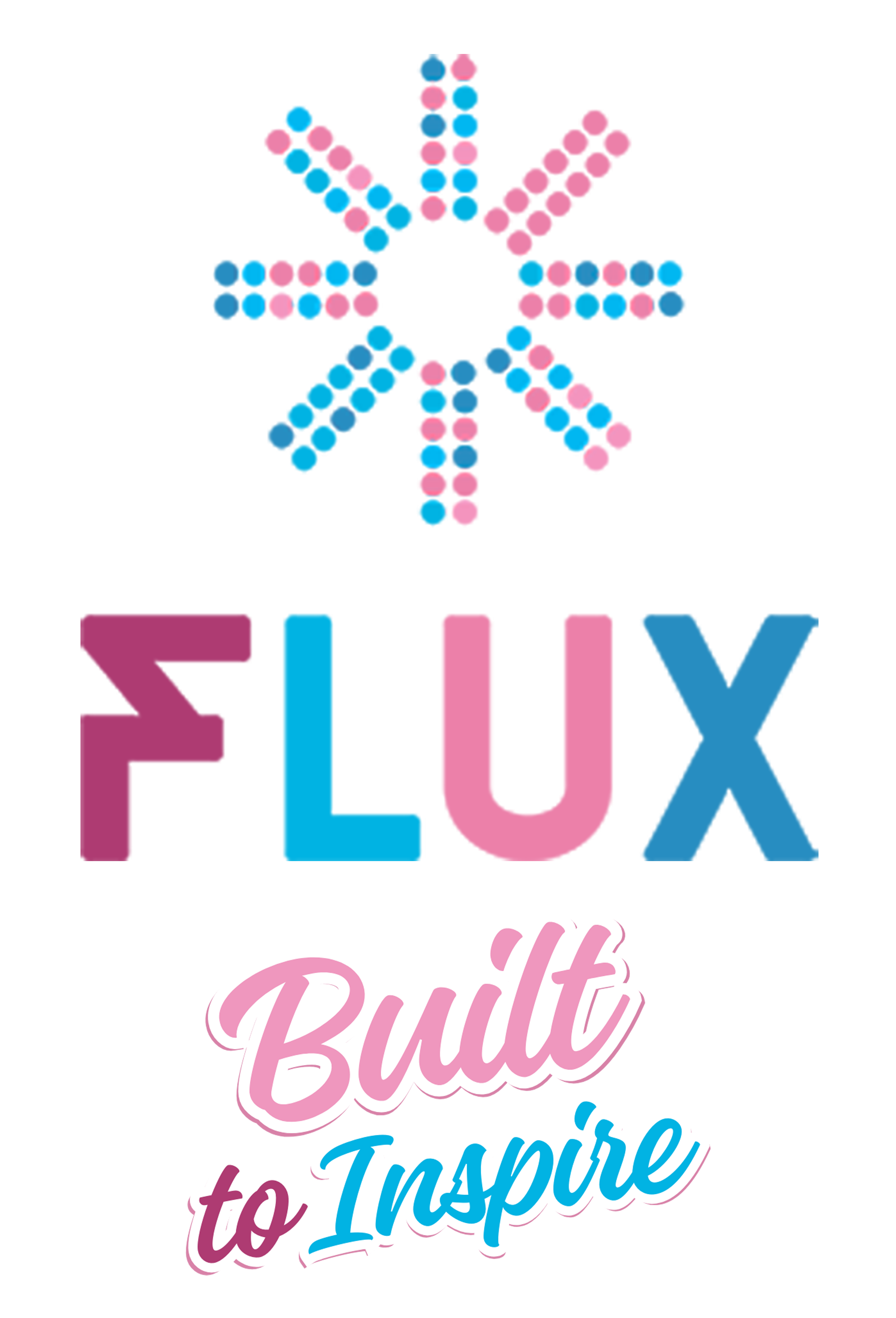 FLUX Logo