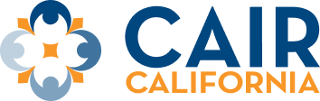 CAIR California Los Angeles Logo