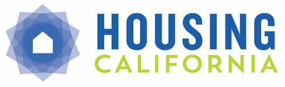 Housing California