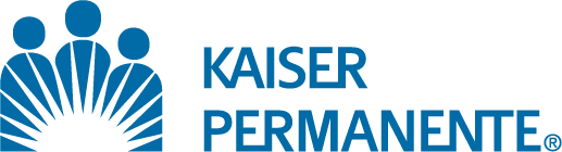 Kaiser
