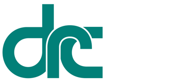 Disability Rights California Logo