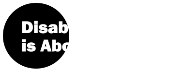 Disability Justice is about All of Us.