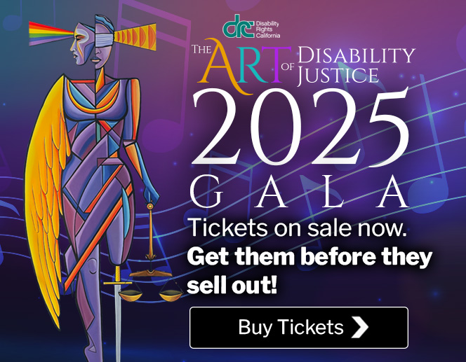 DRC 2025 Gala. Tickets on sale now.
Get them before they sell out! Buy Tickets.