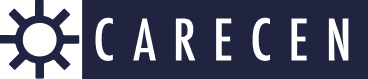 CARECEN Logo