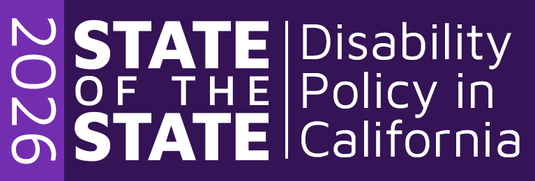 Scroll to top
