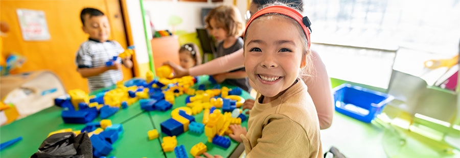 Back to School for Kids with Disabilities | Disability Rights California