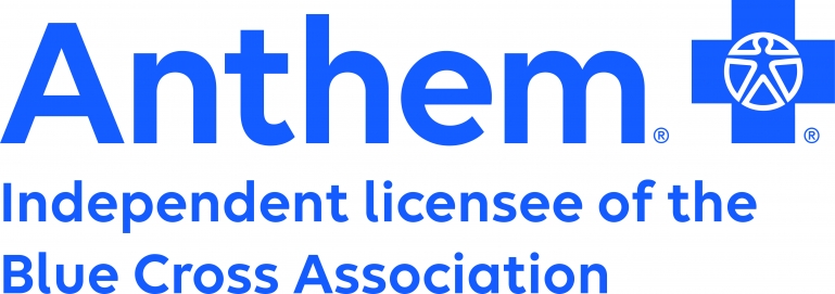 Anthem Logo