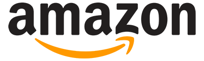 Amazon Logo