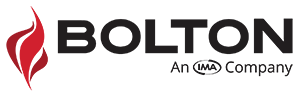 Bolton Logo