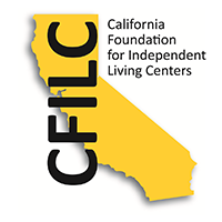 CFILC_ Logo