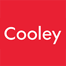 Cooley logo