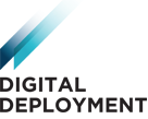 Digital Deployment Logo