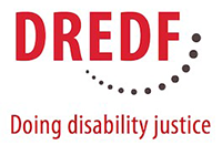 DRED Logo