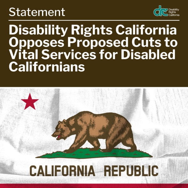 Disability Rights California Offices List.pdf Images-Newsletter 2 | Disability Rights California