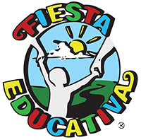 Fiesta Logo