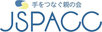 JSPACC logo