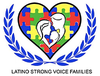 LSVF logo