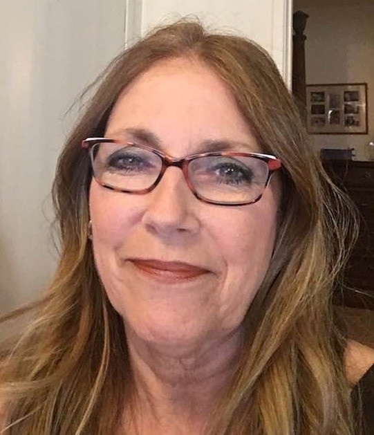 Photo of Laura Sussely-House