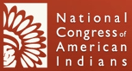 NCAI Logo