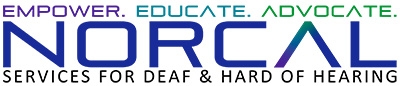 Norcal Logo