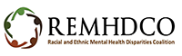 REMHDCO logo