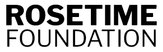 Rosetime Foundation