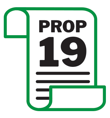 prop proposition ballot