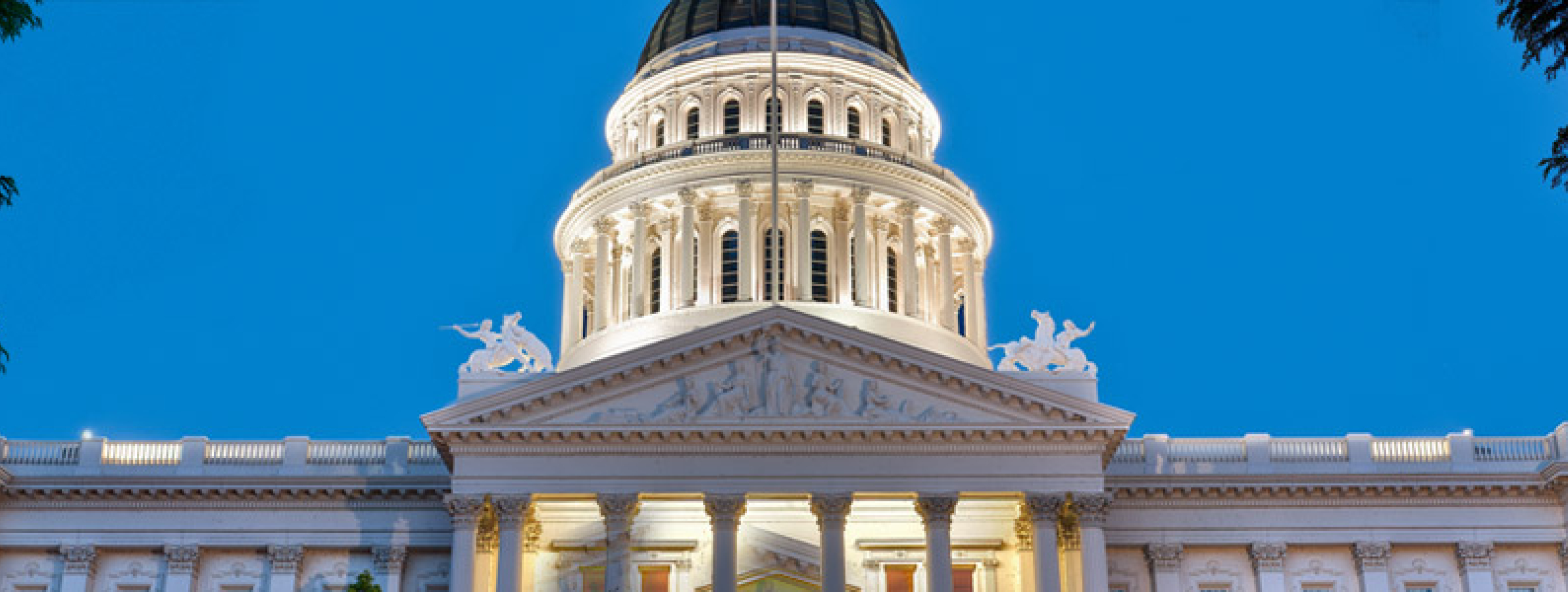 Public Policy | Disability Rights California